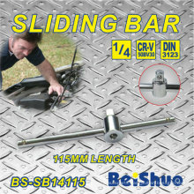 Sliding Bar - BS-Sb14115 - Socket- Accessory